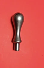 SOUTH BEND 9 10K  LATHE APRON HANDWHEEL HANDLE PIN