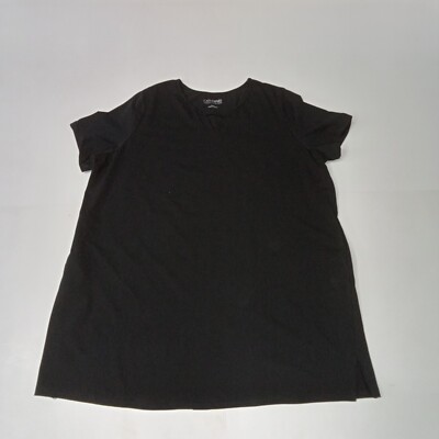 CATHERINES DRESS, SIZE 3XWP, (ID#8068603-1814)
