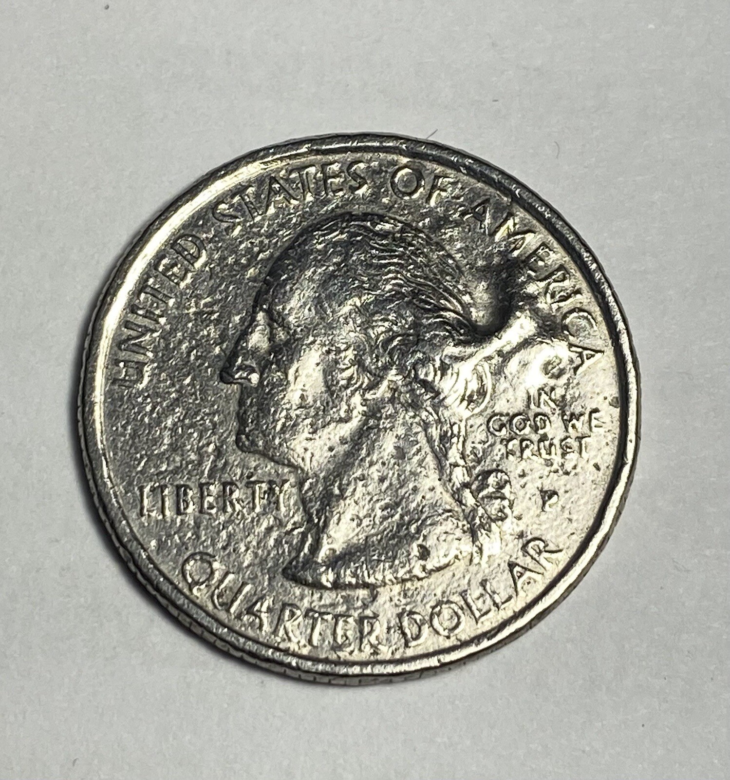 Picture 1 of 8