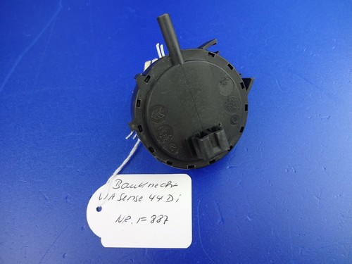 Druckwächter Waschmaschine - Bauknecht WA SENSE 44DI 461971402451-50