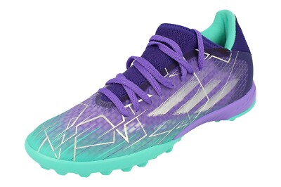 Adidas X Speedflow.3 Tf Herren Fußballschuhe Turnschuhe GW7510