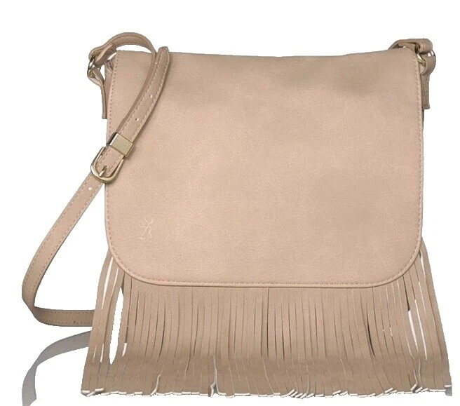 Browning Shoulder Bags for Women