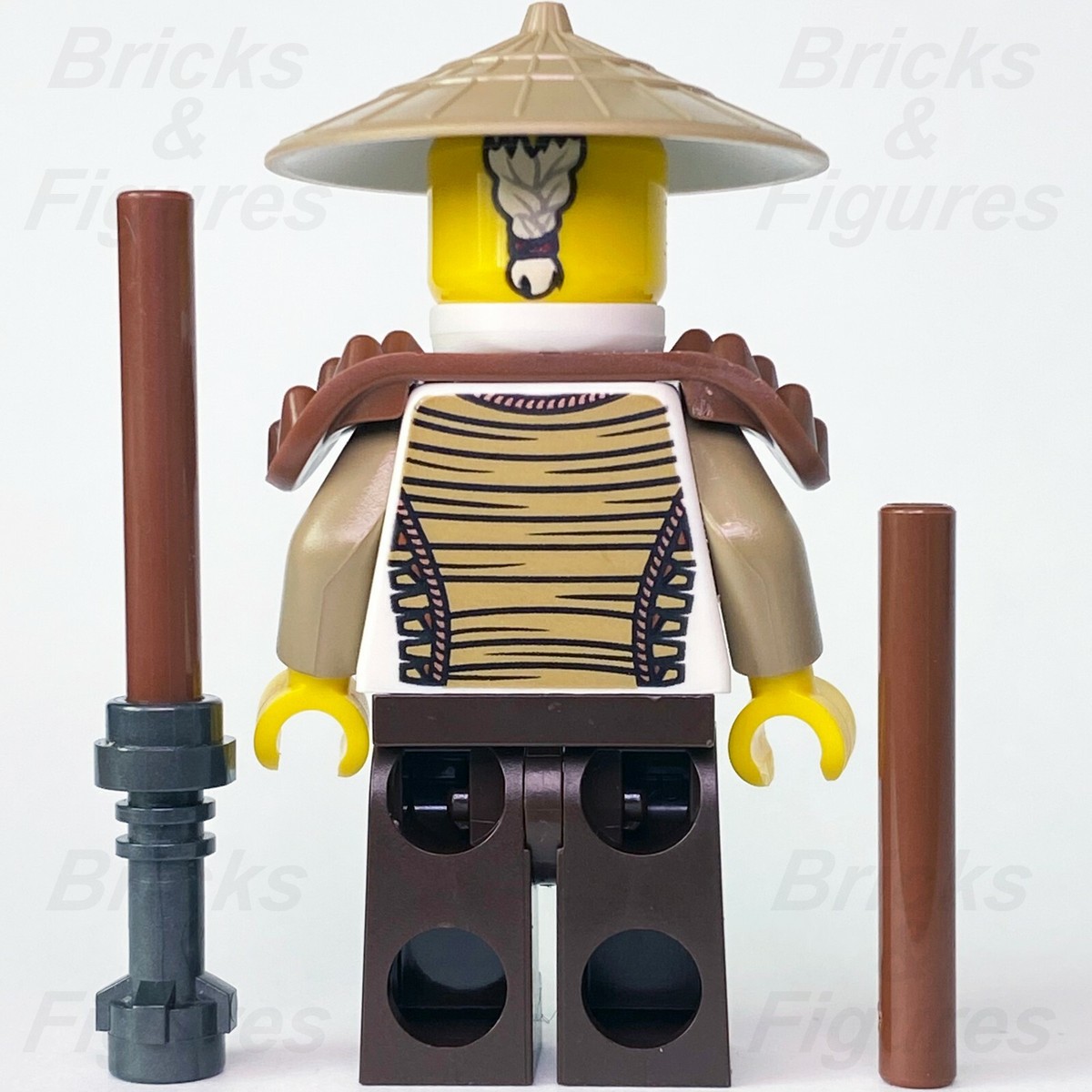 Ｚhihiao wu $_57.PNG?set_id=880000500F