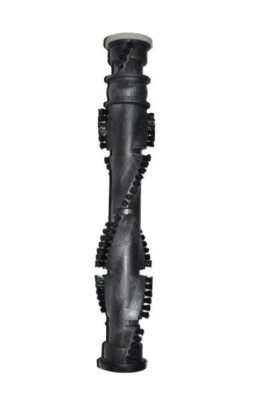 Bissell Power Force Helix Bagless Brush Roll Part # 2038072 203-8072