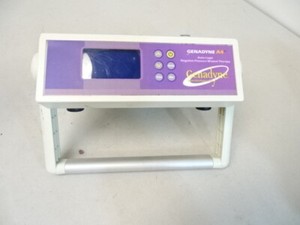 Genadyne A4 AUTO LOGIC 