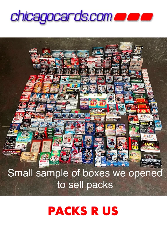 2x 2011 Topps Pro Debut HOBBY Pack Look4 Bryce Harper AUTO Mike Trout Gold - Image 3 of 4