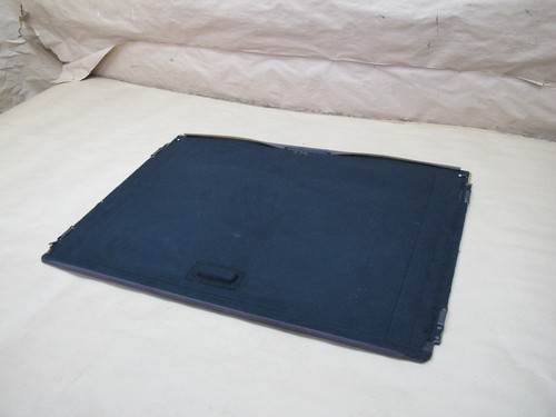 🥇90-94 LEXUS UCF10 LS400 SUNROOF SHADE COVER PANEL OEM - Bild 12 von 12