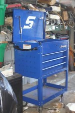 Snap-on Verus Pro Scanner 17.2 Software