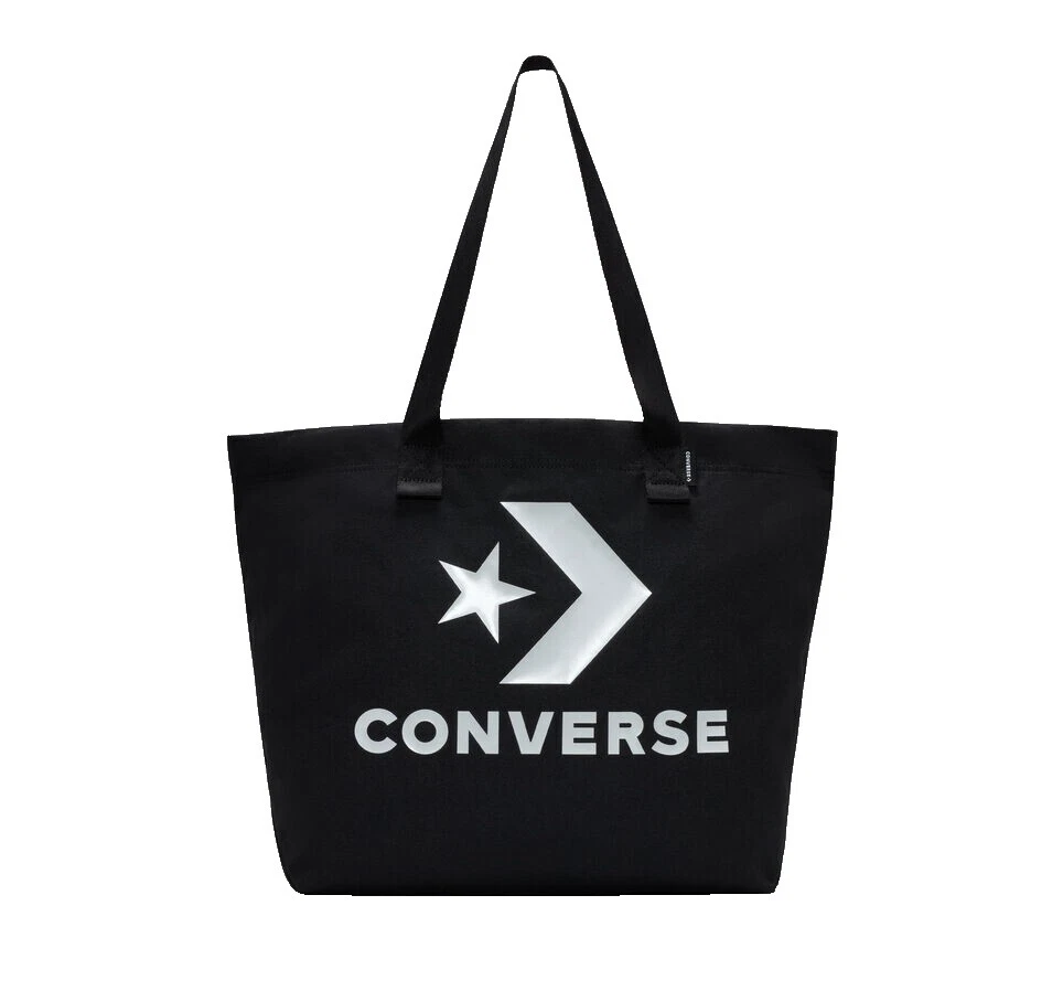 Converse Tote Bags for Women