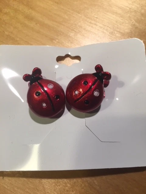 Gymboree moño de pelo moños clips a presión pasadores nuevo con etiquetas deportivo verde vacaciones tiempo mapa Foto 4 de 4