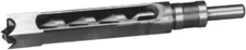 Makita square chisel blade for 7304, 7305, 7305L, 7305H