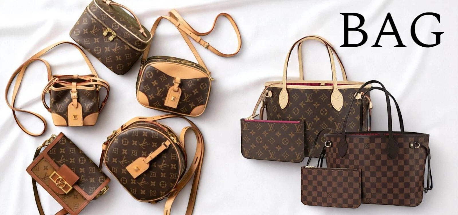 NEW Louis Vuitton x Grace Coddington LV Cat Bag Charm M02944