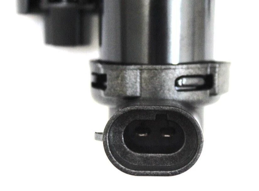 OE VAUXHALL ADAM (2013- ) LH N/S UNITÀ INDICATORE ANTERIORE INC LAMPADINA 13354580 NUOVO - Immagine 3 di 4