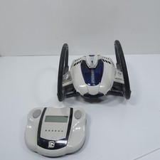 Robonica Robotics Roboni-i Programmable PC Interactive Gaming Robot