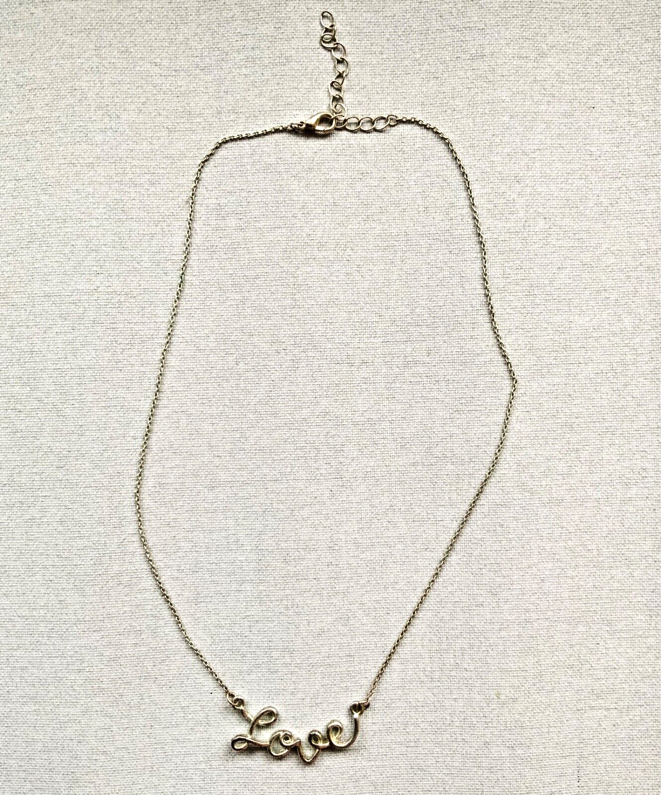 Picture 2 of 4