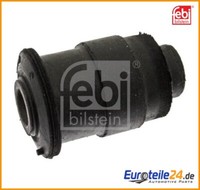 Lagerung, Lenker Febi Bilstein 19477 Unten Vorne FüR Fiat
