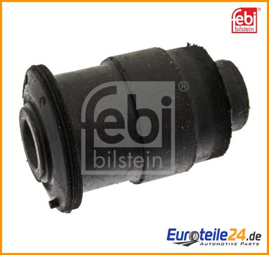Lagerung, Lenker Febi Bilstein 19477 Unten Vorne FüR Fiat-image