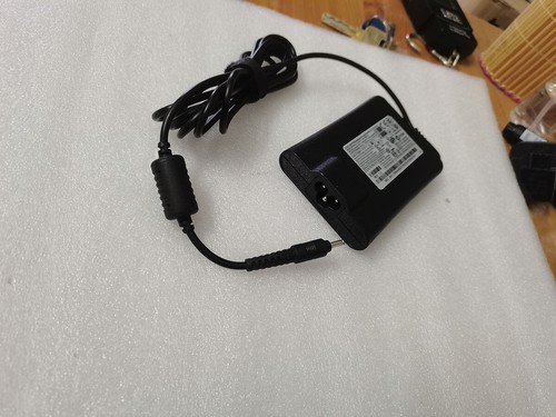 OEM 19V 2.1A 40W PA-1400-24 for Samsung ATIV Book 9 NP915S3G NP940X3G NP940X3K - 第 4/5 張圖片