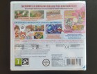 Foto 4 di 4