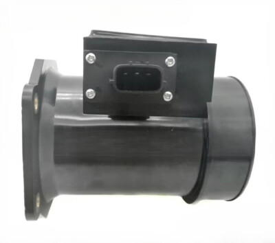 For 22680-31U00 Mass Air Flow Sensor (MAF)  Infiniti I30 J30 Q45 Nissan Maxima*