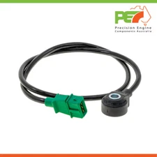 Brand New * OEM * Engine Knock Sensor for Audi 90 B3 2.3L 5 Cyl 1-89 to 12-92