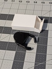 Lumamag Add On Light for Betamag or Lithomag w/12X