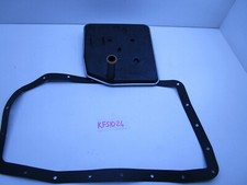 FITS FORD RANGER PX 3.2/2.2  AUTOMATIC TRANSMISSION FILTER SERVICE KIT 11/19 NEW