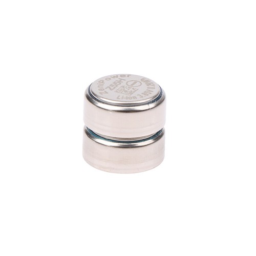 Z55H Battery For WF-1000XM4 WF-1000XM3 Bluetooth Earphone Battery Charging Case - Afbeelding 10 van 14