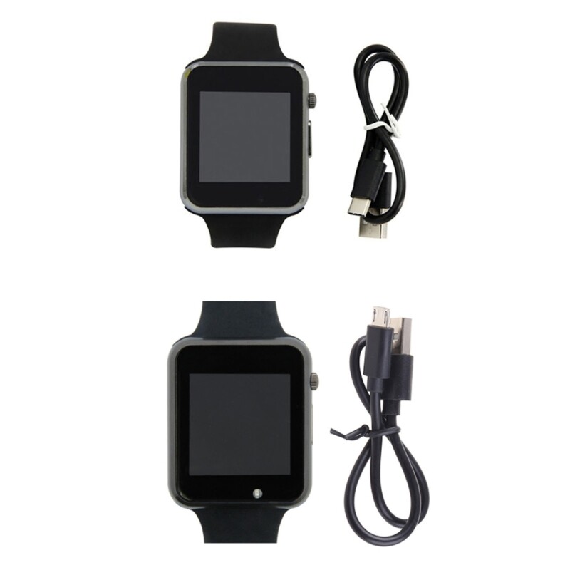 LILYGO T Watch 2020 V3.0 ESP32 WIFI Bluetooth-compatible Vibration Motor |  eBay