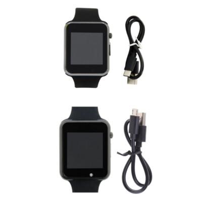 LILYGO T Watch 2020 V3.0 ESP32 WIFI Bluetooth-compatible Vibration Motor