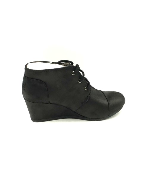 skechers bobs high notes black