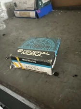 BCA TAPERED ROLLER BEARING CONE 4T-15126 BORE 31.75 mm