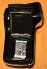 Picture 6 of 7