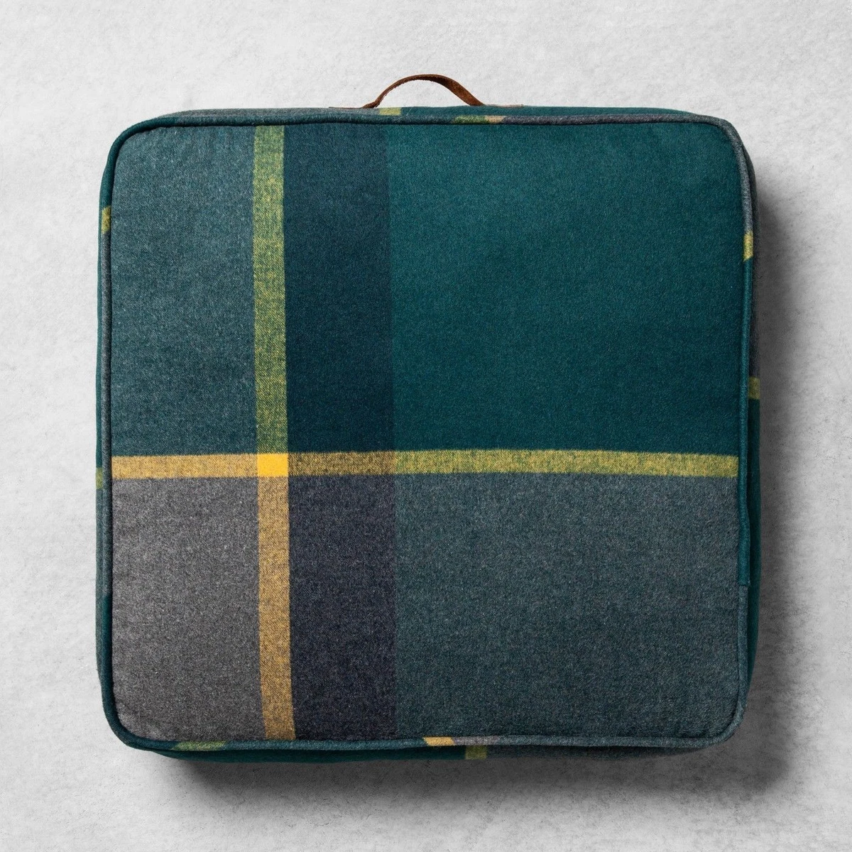Hearth and hand floor clearance cushion
