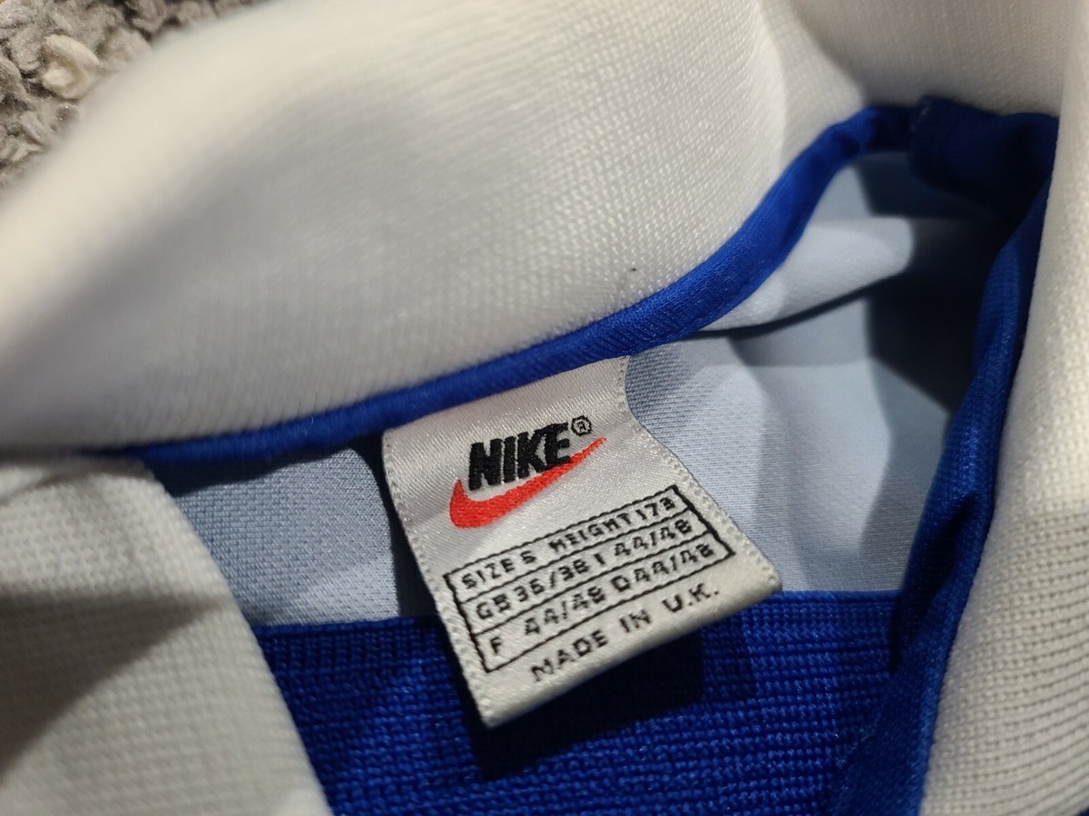 レンジャース　1999　ユニフォーム　M　NIKE　ナイキ　ブルー　ビンテージ レンジャース 1999 ユニフォーム M NIKE ナイキ ブルー