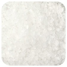 Coarse Sea Salt, 16 oz 453 g 