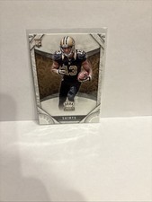 2016 Panini Preferred - Retail Crown Royale Rookies Michael Thomas #87 (RC)