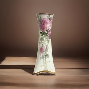 Heinrich Vase | eBay