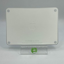 Apple Magic Trackpad for sale | eBay