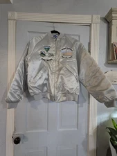 Vintage Souvenir Grand Opening Oregon Trail Interpretive Center Baker City OR