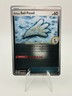 Antique Sail Fossil 069/088 Common Perfect Order Pokemon Reverse Holo Near Mint