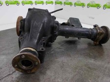 38511G23007 diferencial delantero para NISSAN TERRANO TERRANO.II (R20) 2535196