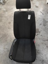 Siège Volkswagen PASSAT