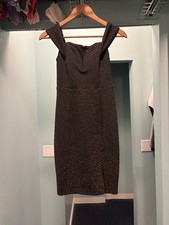 ASTR the Label Women's Mini Dress New With Tag