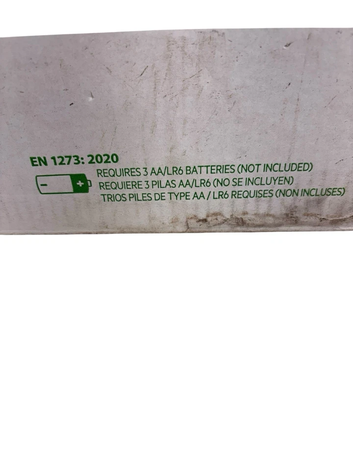 John Deere Gator Maneras de Jugar Caminante 4 en 1 - Crece contigo Niño - Brillante Foto 4 de 4