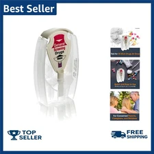 Multi Drug  Kit - General Screening with Instant Results - Tests for 30 Subst...