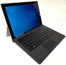 s-l225.jpg