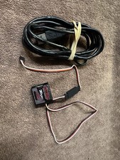 Tekin Hotwire ESC/PC USB Interface