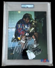 Kobe Bryant Rookie Card and Memorabilia Guide 56