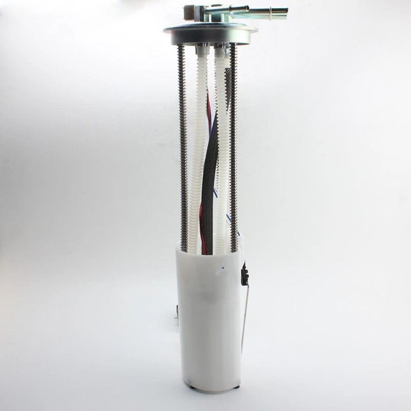 Módulo de bomba de combustible para Chevrolet GMC C4500 C5500 C6500 C7500 Kodiak Topkick Foto 4 de 4